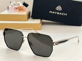 Picture of Maybach Sunglasses _SKUfw53692167fw